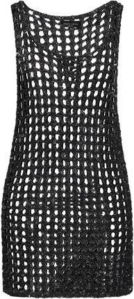 Roberto Collina VESTIDOS - Minivestidos en YOOX.COM