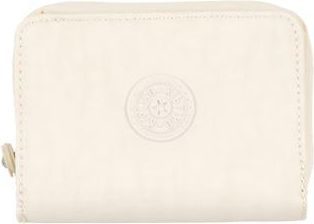 Kipling Small Leather Goods - Wallets sur YOOX.COM
