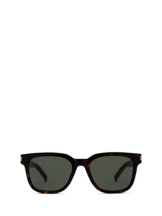 Saint Laurent Eyewear Sunglasses
