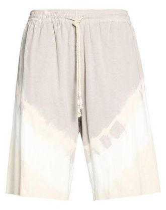 Maison Margiela HOSEN & R&Ouml;CKE - Shorts & Bermudashorts auf YOOX.COM
