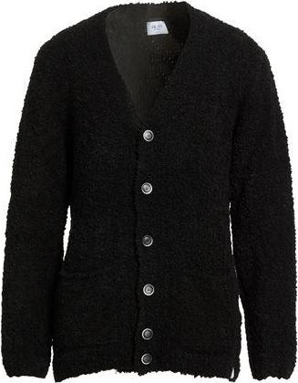 Altatensione MAGLIERIA - Cardigan su YOOX.COM