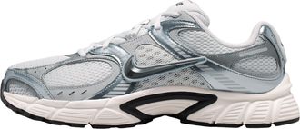 Nike V5 RNR Photon Dust Smoke Grey HJ5228-014