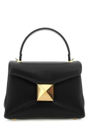 Valentino Garavani Handbags