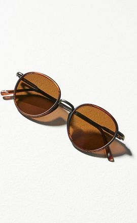 Sunski Bala Sunglasses