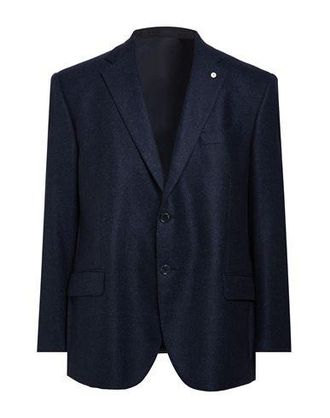 L.B.M. 1911 SUITS and CO-ORDS - Blazers on YOOX.COM