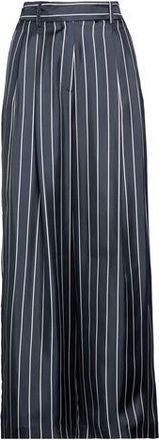 CO. GO BOTTOMWEAR - Trousers on YOOX.COM