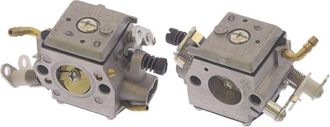STIGA Sports Motosierra Motor Carburador Sp46 Sp52 Ggp Stiga 18800900 3515936