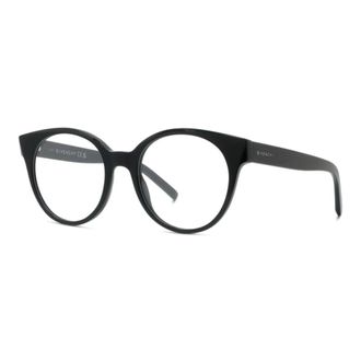 Givenchy Glasses, unisex, Black, Size: 51 MM Gv50028I