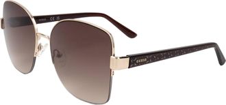 Guess GF00052/S 32F zonnebril
