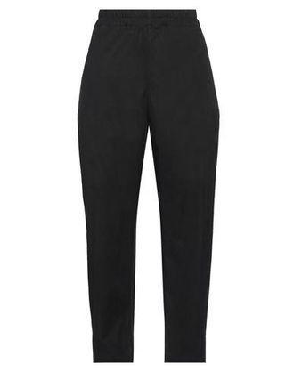 STUDIO NICHOLSON Pants