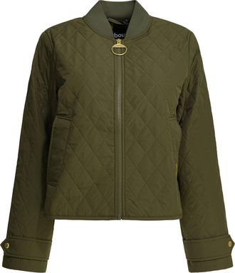 Barbour Jacken und M&auml;ntel von Barbour