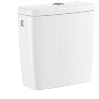 Roca Tanque Alimentaci&oacute;n Lateral Victoria - Roca