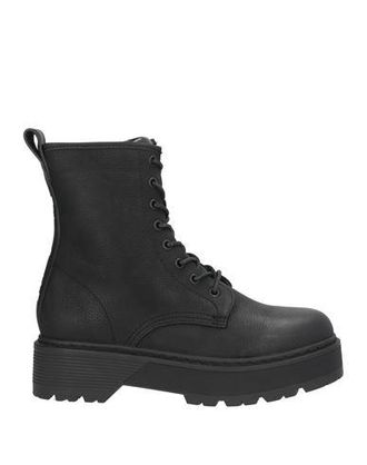 Replay FOOTWEAR - Ankle boots sur YOOX.COM