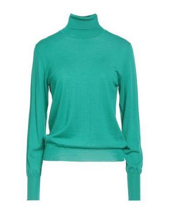 Roberto Collina STRICKWAREN - Rollkragenpullover auf YOOX.COM