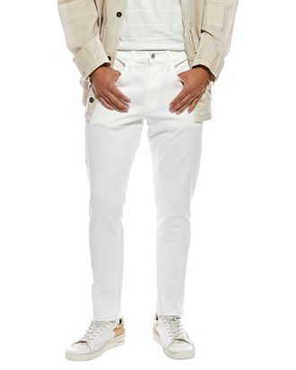 Rag & Bone 2 Slim Fit Pant