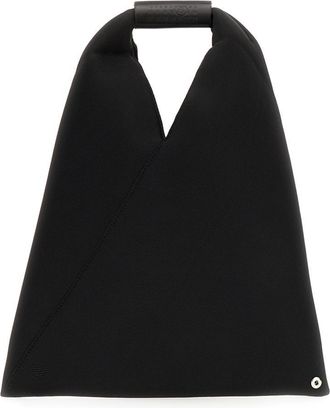 Maison Margiela Handbags