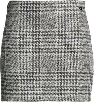Dixie PARTES DE ABAJO - Minifaldas en YOOX.COM