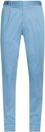 Pantaloni Torino BOTTOMWEAR - Trousers on YOOX.COM