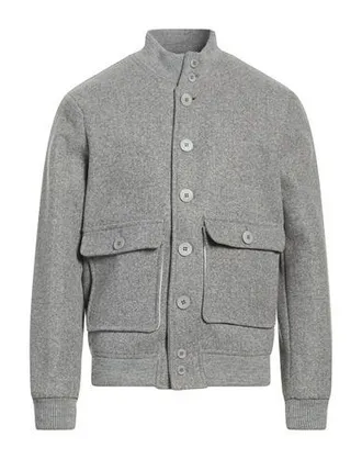 Imperial COATS & JACKETS - Jackets sur YOOX.COM