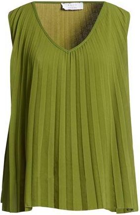 Kaos CAMISETAS Y TOPS - Tops en YOOX.COM