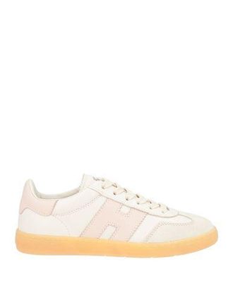 Hogan SCHUHE - Sneakers auf YOOX.COM