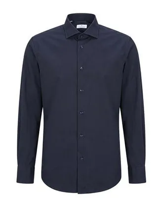 Giampaolo TOPWEAR - Shirts on YOOX.COM