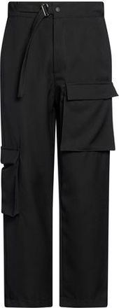 Costumein BOTTOMWEAR - Pantaloni su YOOX.COM