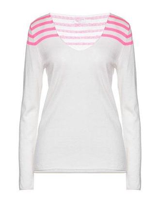 Majestic Filatures Sweaters