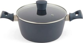 Salter Olla Salter Bw12270eu7 Marino De 24 Cm
