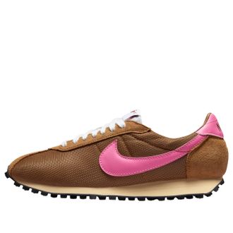 Nike LD 1000 SP Neapolitan FQ9079-200