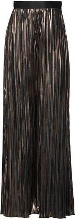 Simona Corsellini BOTTOMWEAR - Trousers on YOOX.COM