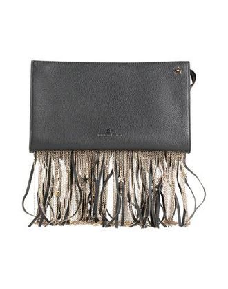 Elisabetta Franchi BAGS - Handbags on YOOX.COM