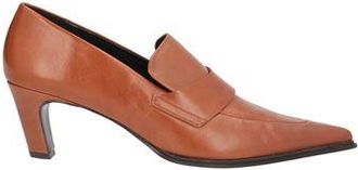 Zinda FOOTWEAR - Loafers on YOOX.COM