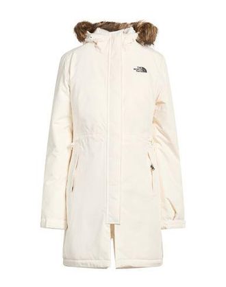 The North Face W ZANECK PARKA