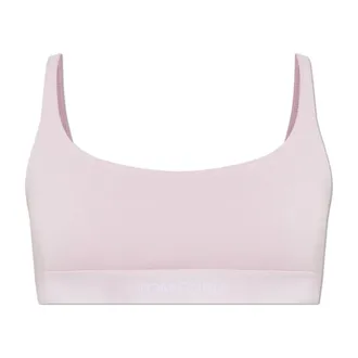 Tom Ford Bras, female, Pink, Size: XS Signature Bralette