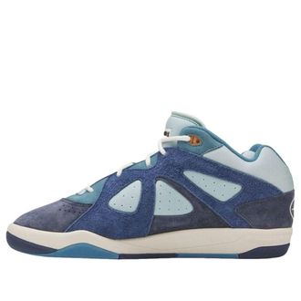 adidas x Bad Bunny Badbo 1.0 Night Navy LB5996