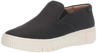 Naturalizer Schlupfschuhe fur Damen online kaufen Stylight
