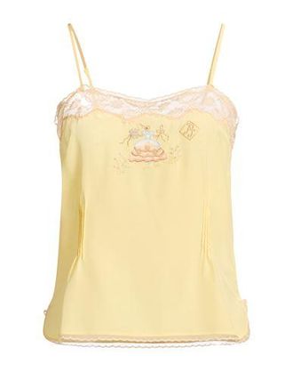 Paul & Joe TOPWEAR - Top su YOOX.COM