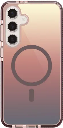 Prodigee Flow Case for Samsung Galaxy S25 Plus in 168 at Nordstrom