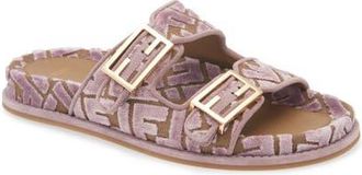 Women's Fendi Sandals - up to −51% | Stylight Women's Fendi Sandals - up to −51% | Stylight