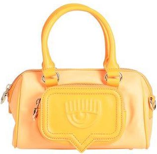 Chiara Ferragni BOLSOS - Bolsos de mano en YOOX.COM