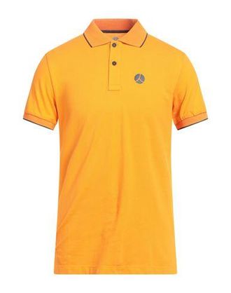 People of Shibuya TOPWEAR - Polo su YOOX.COM