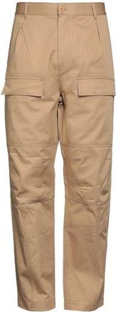 Maison Kitsun&eacute; BOTTOMWEAR - Trousers sur YOOX.COM