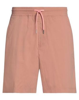 Neil Barrett Shorts & Bermuda Shorts