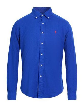 Ralph Lauren TOPS - Hemden auf YOOX.COM