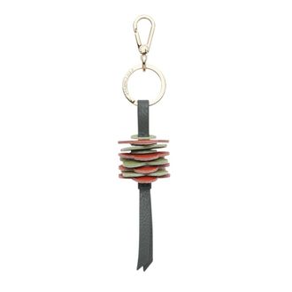 Coccinelle Portachiavi - - Accessories - Donna - Multicolore - ONE SIZE