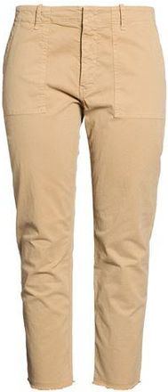 Nili Lotan BOTTOMWEAR - Trousers on YOOX.COM