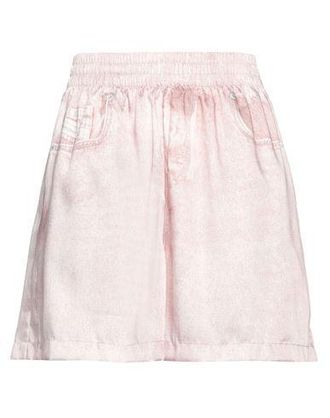 Diesel BOTTOMWEAR - Shorts e bermuda su YOOX.COM