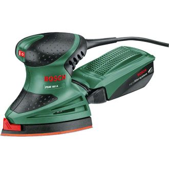 Bosch Lijadora Bosch Psm 160 A - 0603377000