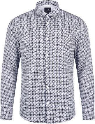A|X Armani Exchange TOPWEAR - Shirts sur YOOX.COM